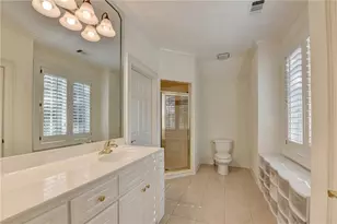 520 Old Cobblestone Dr, Atlanta, GA 30350 - Photo 86