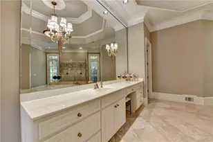 520 Old Cobblestone Dr, Atlanta, GA 30350 - Photo 62