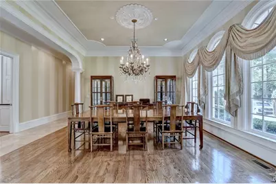 520 Old Cobblestone Drive, Atlanta, GA 30350 - Photo 10
