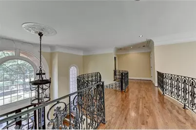 520 Old Cobblestone Drive, Atlanta, GA 30350 - Photo 74