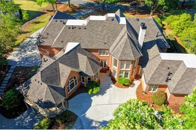 520 Old Cobblestone Drive, Atlanta, GA 30350 - Photo 118