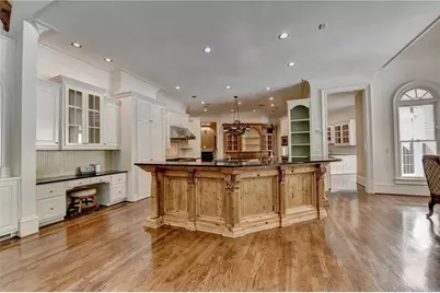 520 Old Cobblestone Drive, Atlanta, GA 30350 - Photo 38
