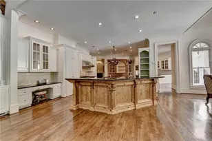 520 Old Cobblestone Dr, Atlanta, GA 30350 - Photo 38