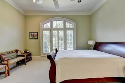 520 Old Cobblestone Drive, Atlanta, GA 30350 - Photo 76
