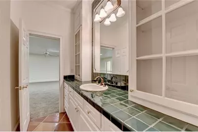 520 Old Cobblestone Drive, Atlanta, GA 30350 - Photo 102