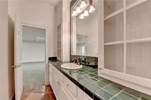 520 Old Cobblestone Dr, Atlanta, GA 30350 - Photo 102