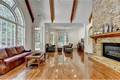 520 Old Cobblestone Drive, Atlanta, GA 30350 - Photo 42