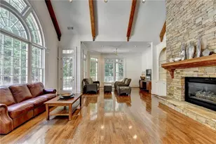 520 Old Cobblestone Dr, Atlanta, GA 30350 - Photo 42
