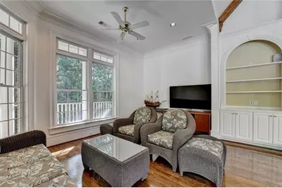 520 Old Cobblestone Drive, Atlanta, GA 30350 - Photo 48