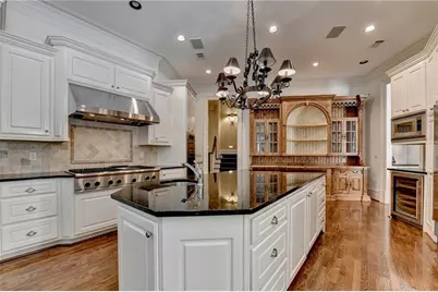 520 Old Cobblestone Drive, Atlanta, GA 30350 - Photo 36