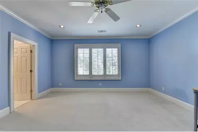 520 Old Cobblestone Drive, Atlanta, GA 30350 - Photo 82