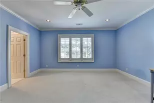 520 Old Cobblestone Dr, Atlanta, GA 30350 - Photo 82