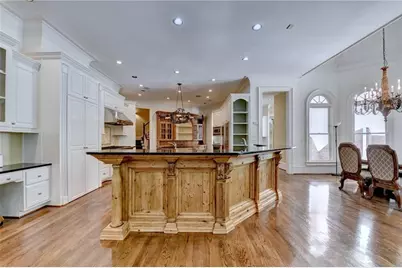 520 Old Cobblestone Drive, Atlanta, GA 30350 - Photo 26