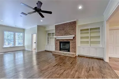 520 Old Cobblestone Drive, Atlanta, GA 30350 - Photo 94