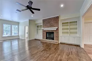 520 Old Cobblestone Dr, Atlanta, GA 30350 - Photo 94