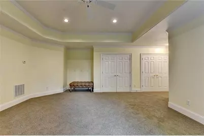 520 Old Cobblestone Drive, Atlanta, GA 30350 - Photo 104
