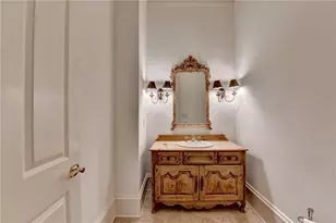 520 Old Cobblestone Dr, Atlanta, GA 30350 - Photo 50