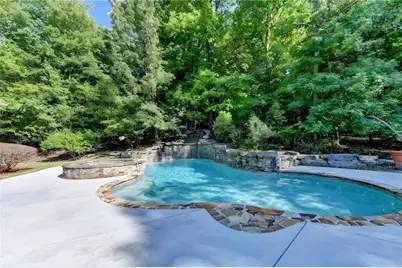 520 Old Cobblestone Drive, Atlanta, GA 30350 - Photo 110