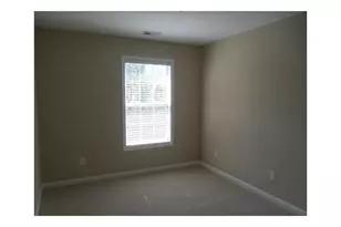 1639 Coleville Oak Ln, Lawrenceville, GA 30046 - Photo 14