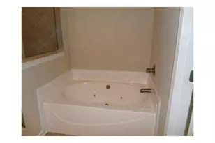 1639 Coleville Oak Ln, Lawrenceville, GA 30046 - Photo 12