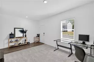 250 Colbury St, Villa Rica, GA 30180 - Photo 2