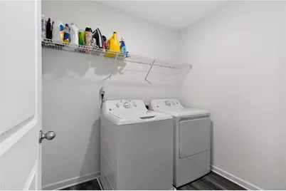 250 Colbury Street, Villa Rica, GA 30180 - Photo 14