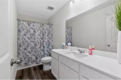 250 Colbury Street, Villa Rica, GA 30180 - Photo 12