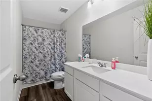 250 Colbury St, Villa Rica, GA 30180 - Photo 12