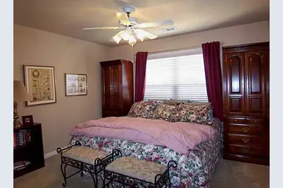 6128 Prestwood Drive, Johns Creek, GA 30097 - Photo 22