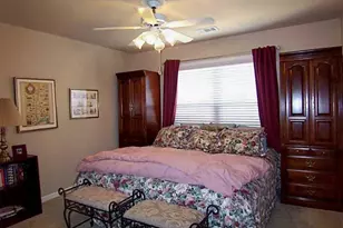 6128 Prestwood Dr, Johns Creek, GA 30097 - Photo 22