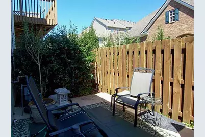 6128 Prestwood Drive, Johns Creek, GA 30097 - Photo 26