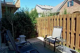 6128 Prestwood Dr, Johns Creek, GA 30097 - Photo 26