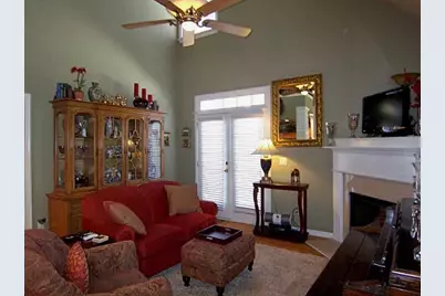 6128 Prestwood Drive, Johns Creek, GA 30097 - Photo 8