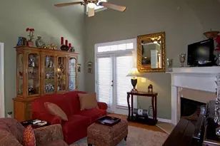 6128 Prestwood Dr, Johns Creek, GA 30097 - Photo 8