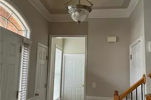 6128 Prestwood Dr, Johns Creek, GA 30097 - Photo 2