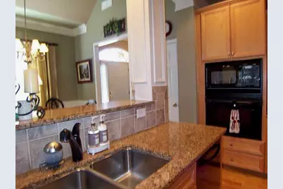 6128 Prestwood Drive, Johns Creek, GA 30097 - Photo 4