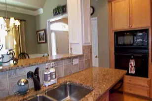 6128 Prestwood Dr, Johns Creek, GA 30097 - Photo 4