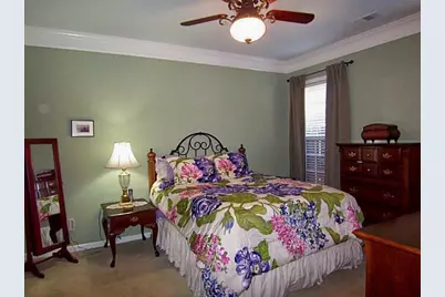 6128 Prestwood Drive, Johns Creek, GA 30097 - Photo 12