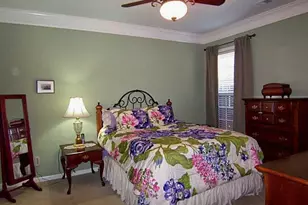 6128 Prestwood Dr, Johns Creek, GA 30097 - Photo 12