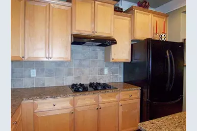 6128 Prestwood Drive, Johns Creek, GA 30097 - Photo 6