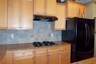 6128 Prestwood Dr, Johns Creek, GA 30097 - Photo 6