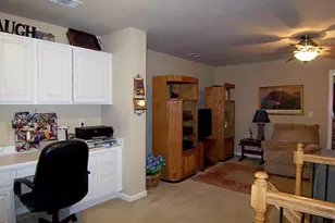 6128 Prestwood Dr, Johns Creek, GA 30097 - Photo 20