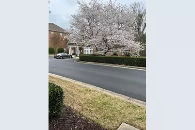 6128 Prestwood Drive, Johns Creek, GA 30097 - Photo 28