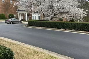 6128 Prestwood Dr, Johns Creek, GA 30097 - Photo 28