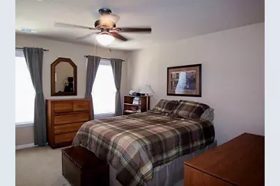 6128 Prestwood Drive, Johns Creek, GA 30097 - Photo 24