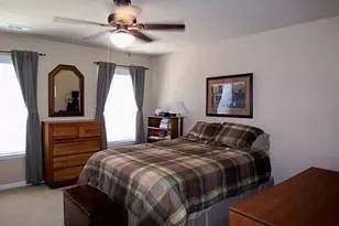 6128 Prestwood Dr, Johns Creek, GA 30097 - Photo 24