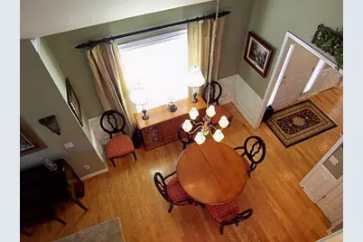 6128 Prestwood Drive, Johns Creek, GA 30097 - Photo 18