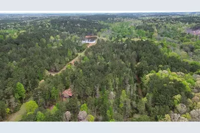 1000 N State Line Rd N, Lagrange, GA 30240 - Photo 2