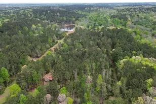 1000 N State Line Rd N, Lagrange, GA 30240 - Photo 2