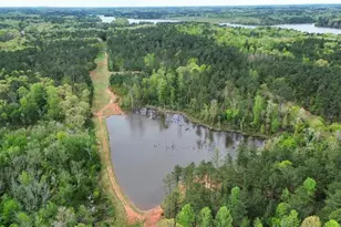 1000 N State Line Rd N, Lagrange, GA 30240 - Photo 4